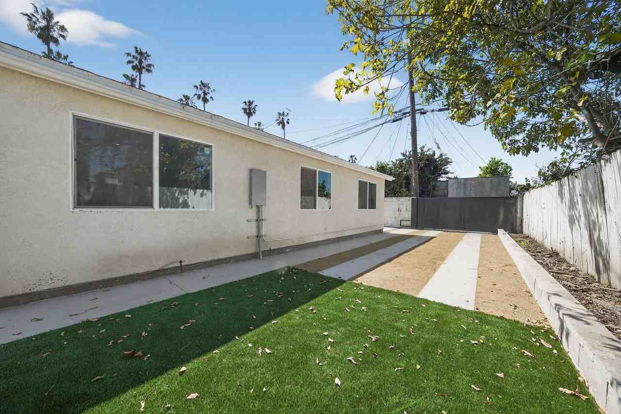 5605 Cimarron St #NA - Photo 3 of 16