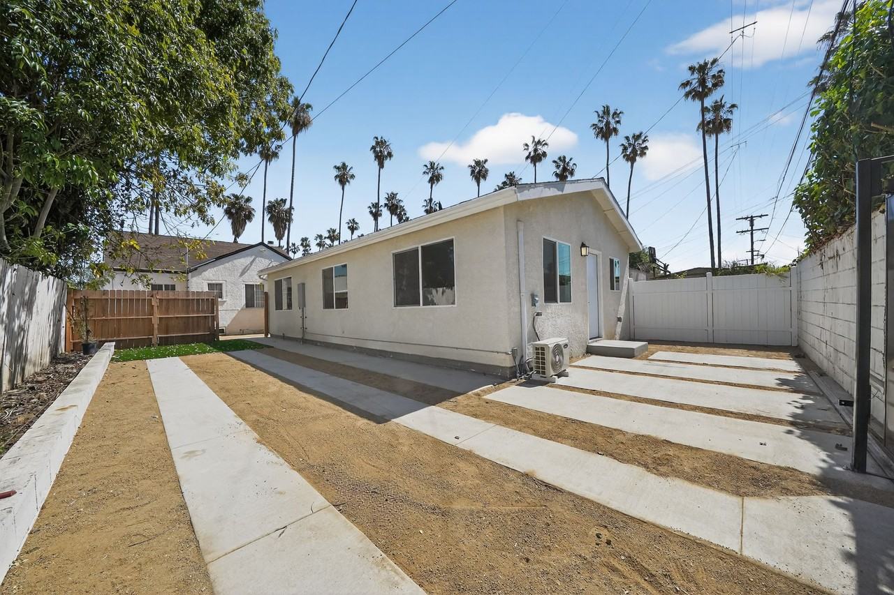 5605 Cimarron St #NA - Photo 4 of 16