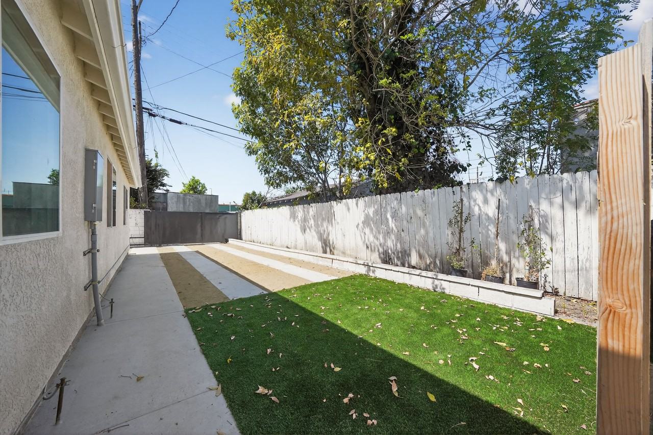 5605 Cimarron St #NA - Photo 5 of 16