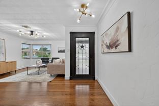 7758 Hereford St #NA - Photo 1 of 1