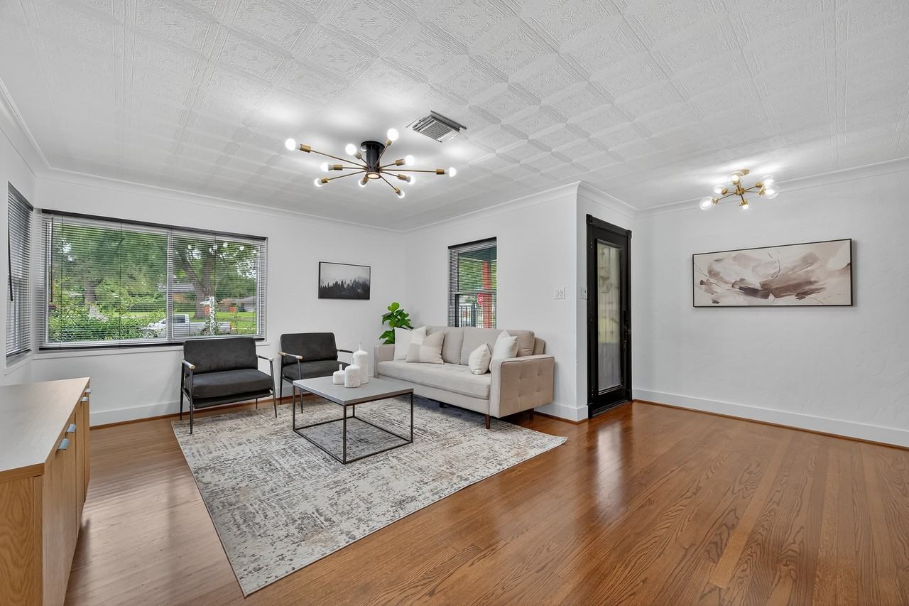 7758 Hereford St #NA - Photo 2 of 27