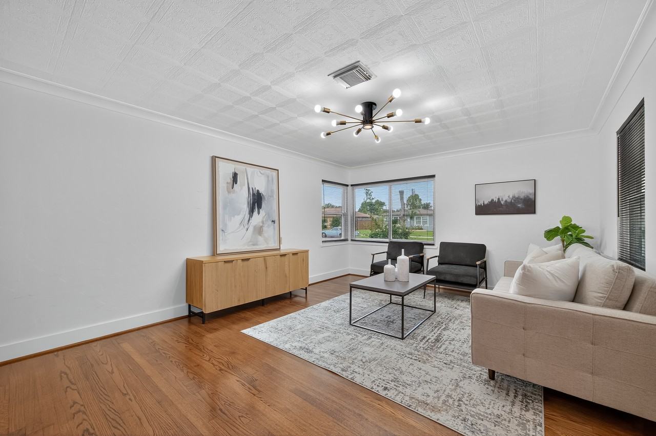 7758 Hereford St #NA - Photo 3 of 27