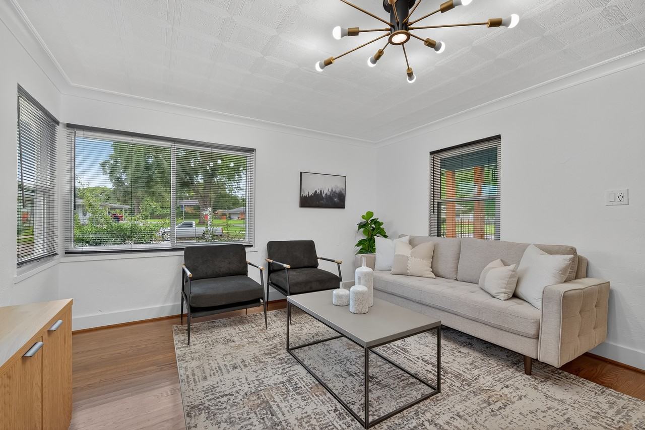 7758 Hereford St #NA - Photo 4 of 27