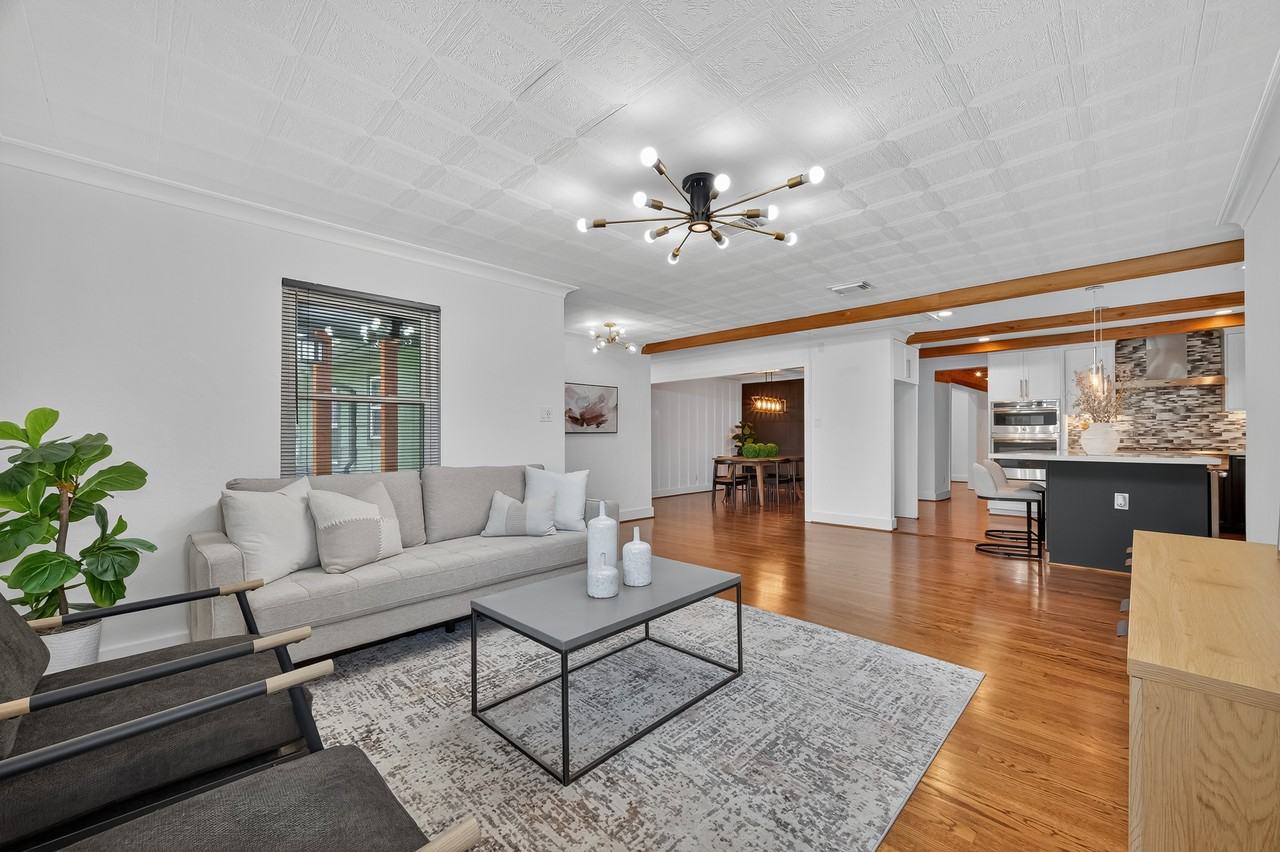 7758 Hereford St #NA - Photo 5 of 27