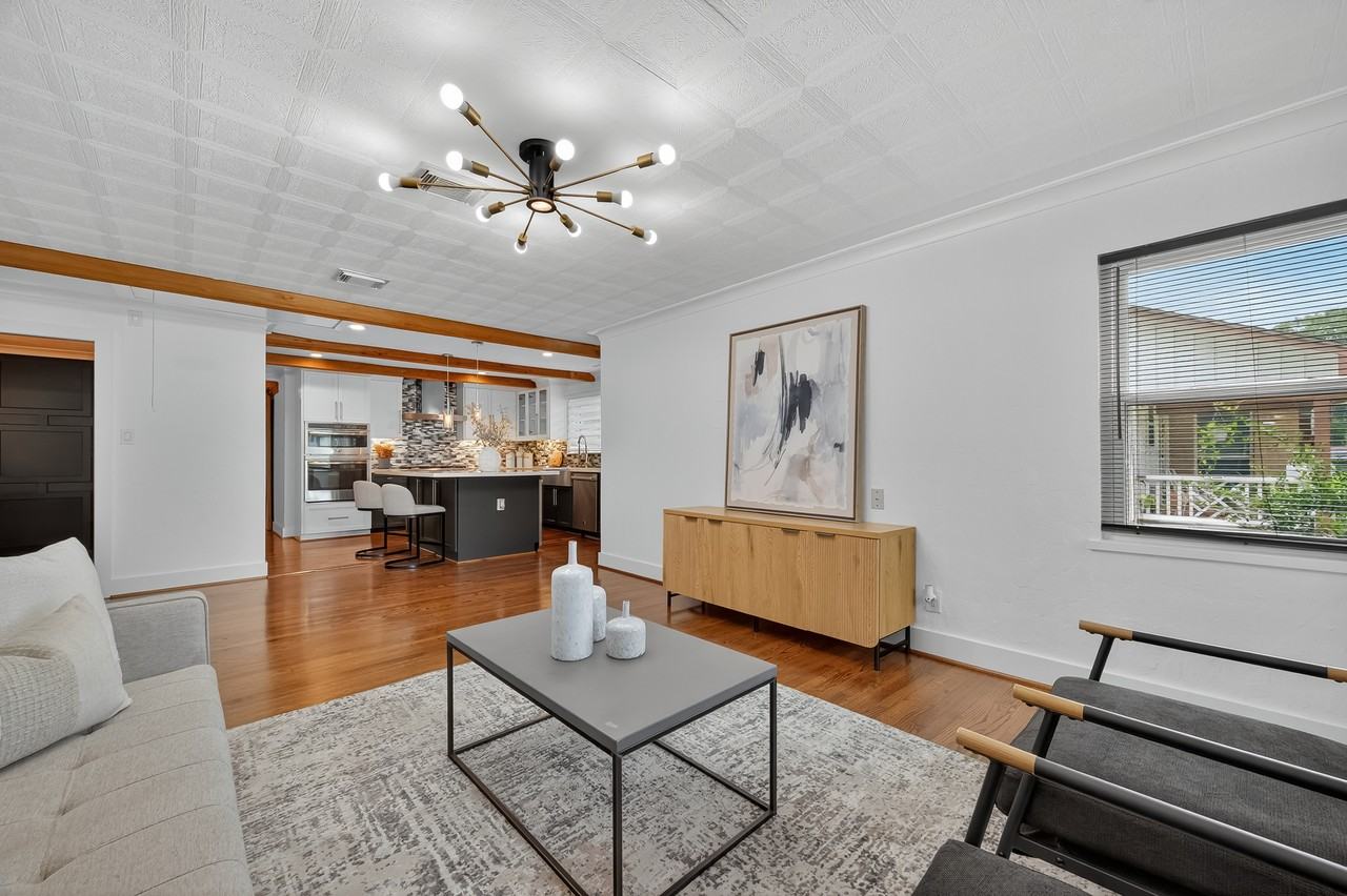 7758 Hereford St #NA - Photo 6 of 27