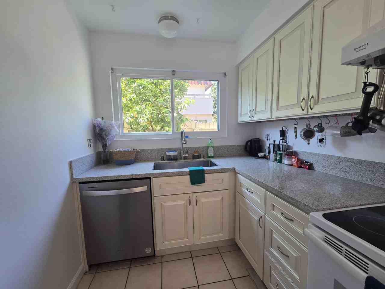 4836 El Poco Cmn #NA - Photo 6 of 27