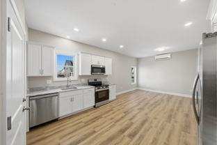 Clough St #1 - Photo 1 of 1