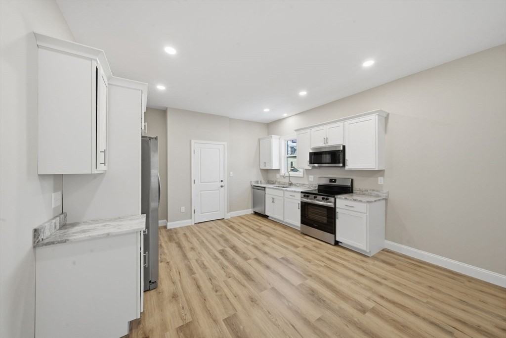 Clough St #1 - Photo 2 of 12