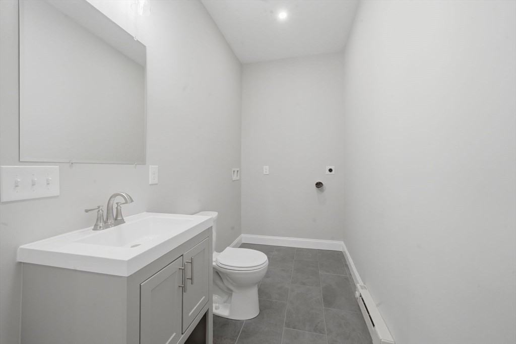 Clough St #1 - Photo 5 of 12