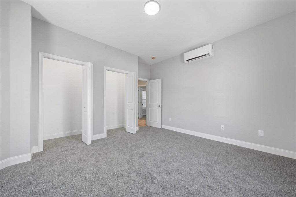 Clough St #1 - Photo 6 of 12