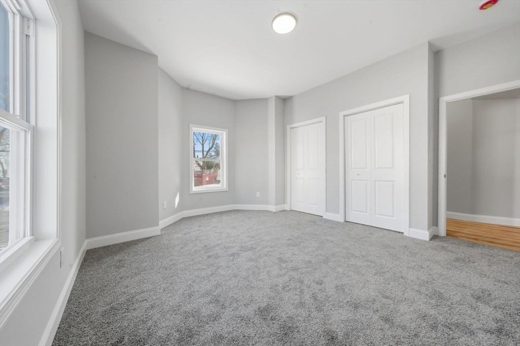 Clough St #1 - Photo 7 of 12