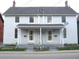 featured image of 131 John St