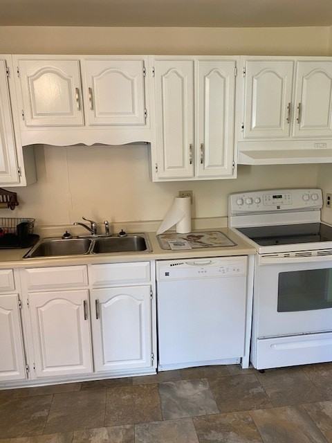 131 John St - Photo 4 of 10