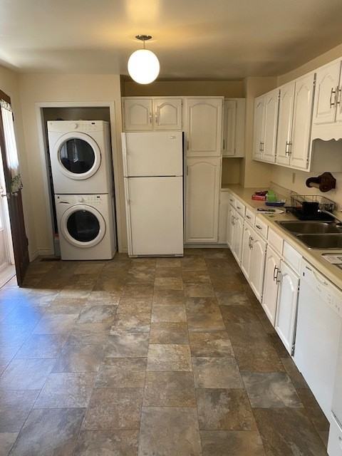 131 John St - Photo 5 of 10