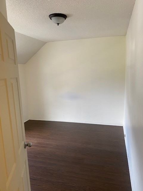 131 John St - Photo 6 of 10