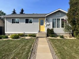 featured image of 1912 145a Ave Nw