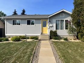 1912 145a Ave Nw - Photo 1 of 1