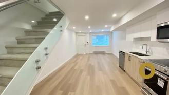 3623 Rae Ave - Photo 1 of 1