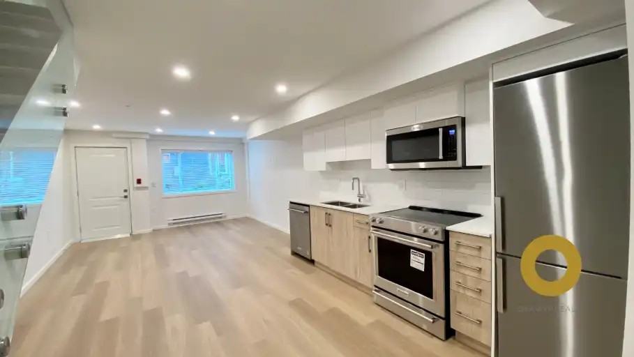 3623 Rae Ave - Photo 2 of 12