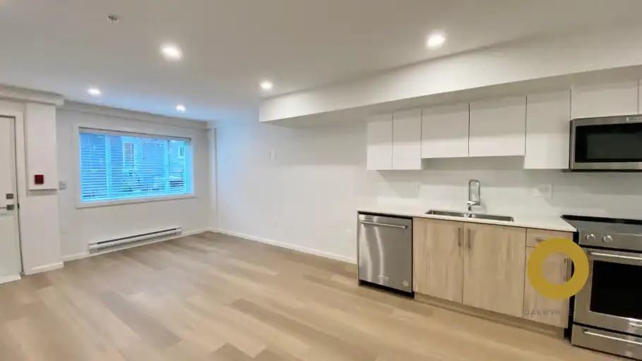 3623 Rae Ave - Photo 3 of 12