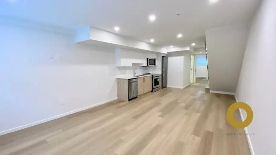 3623 Rae Ave - Photo 5 of 12