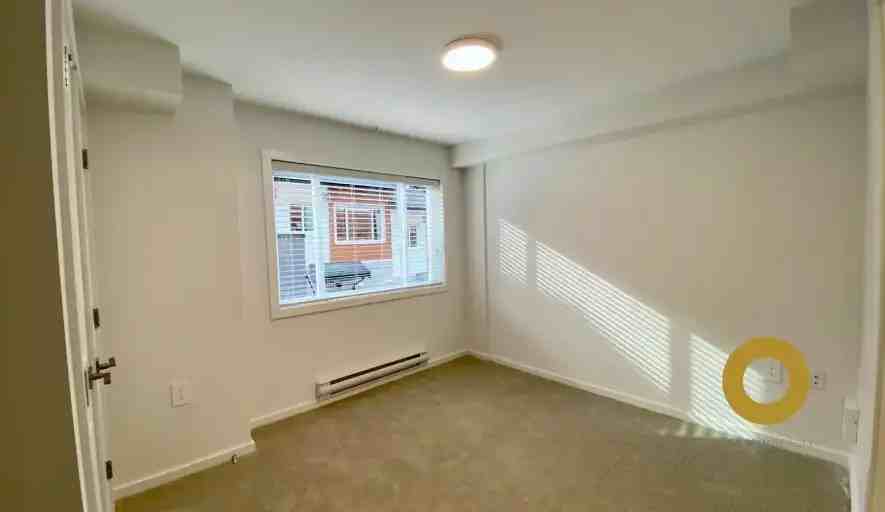 3623 Rae Ave - Photo 6 of 12