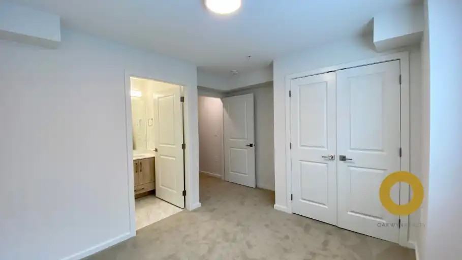 3623 Rae Ave - Photo 7 of 12