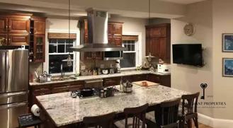 108 Walnut St #108 - Photo 1 of 1