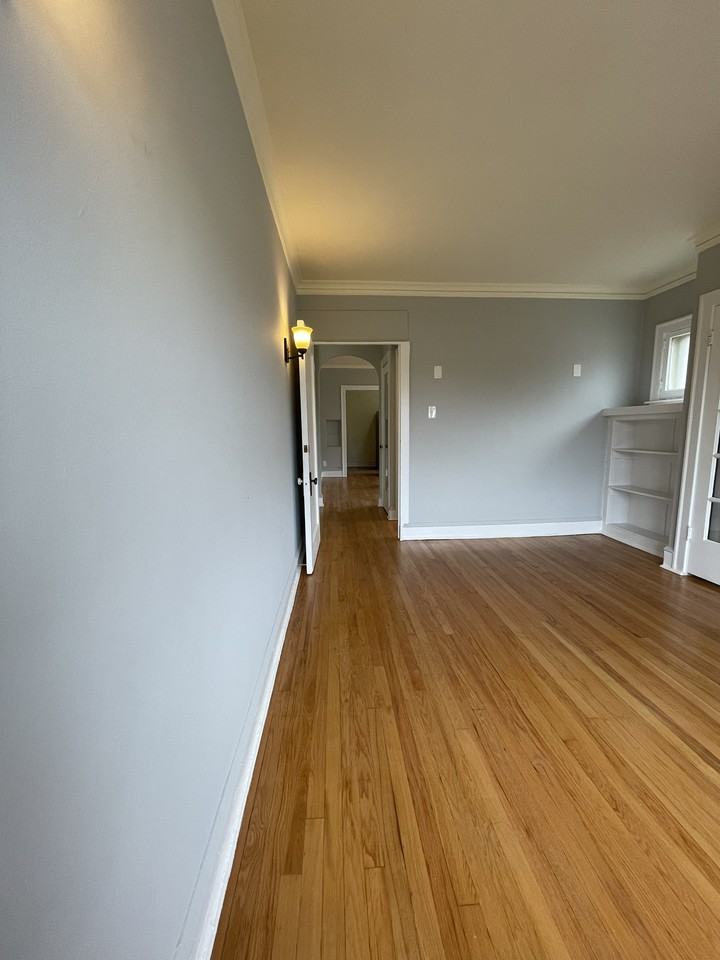 5117 W Montrose Ave #3B - Photo 5 of 14