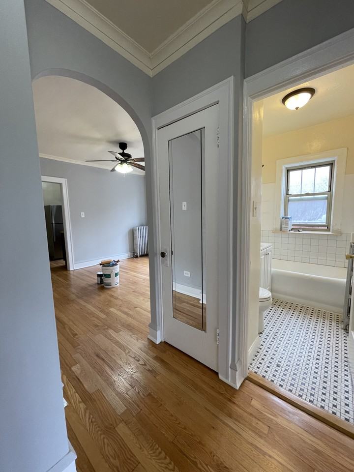 5117 W Montrose Ave #3B - Photo 7 of 14