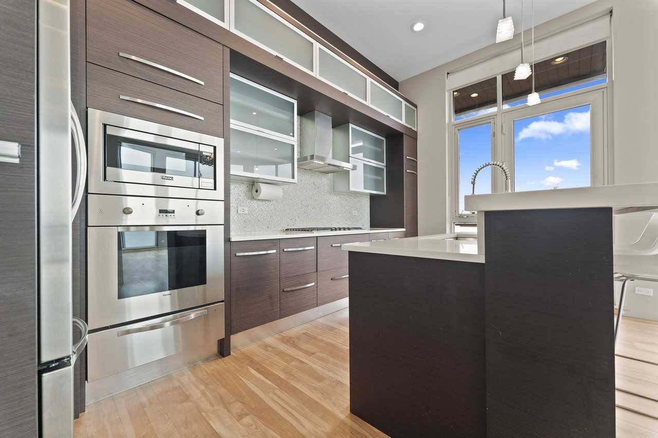 2408 W Rice St #401 - Photo 2 of 26