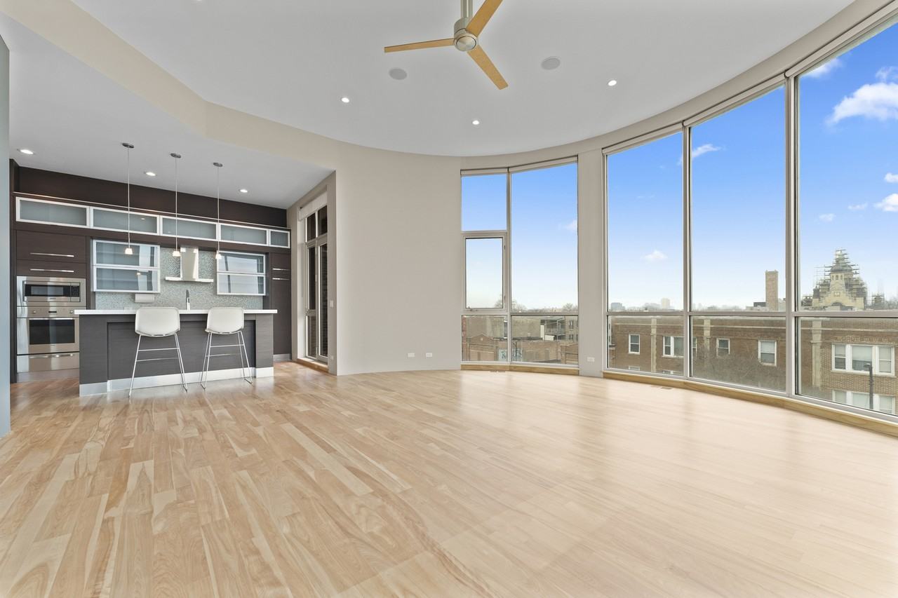 2408 W Rice St #401 - Photo 3 of 26