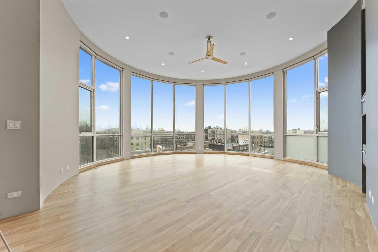 2408 W Rice St #401 - Photo 5 of 26