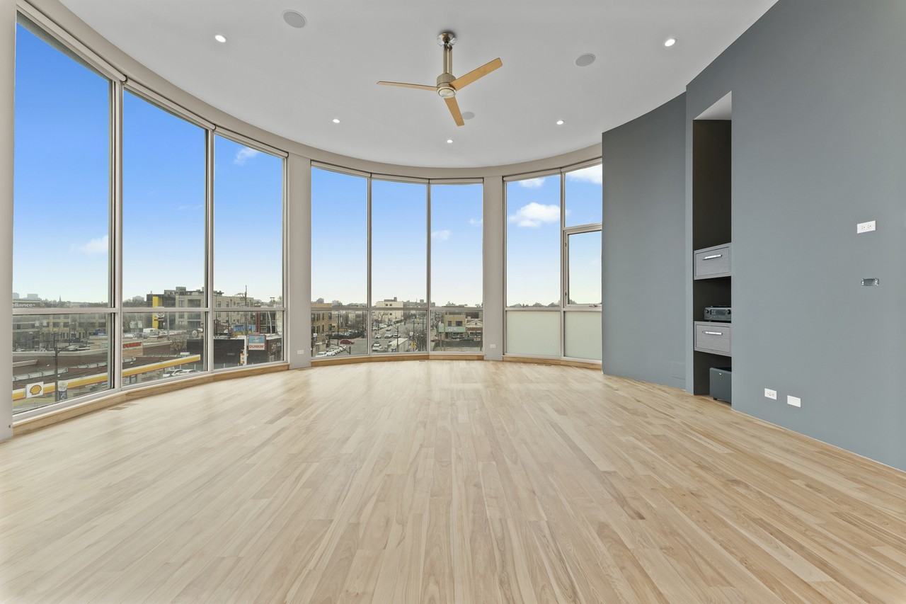 2408 W Rice St #401 - Photo 6 of 26