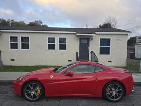 5660 Elm Ave #5660 - Photo 1 of 1