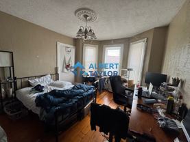 160 Centre St #2 - Photo 1 of 1
