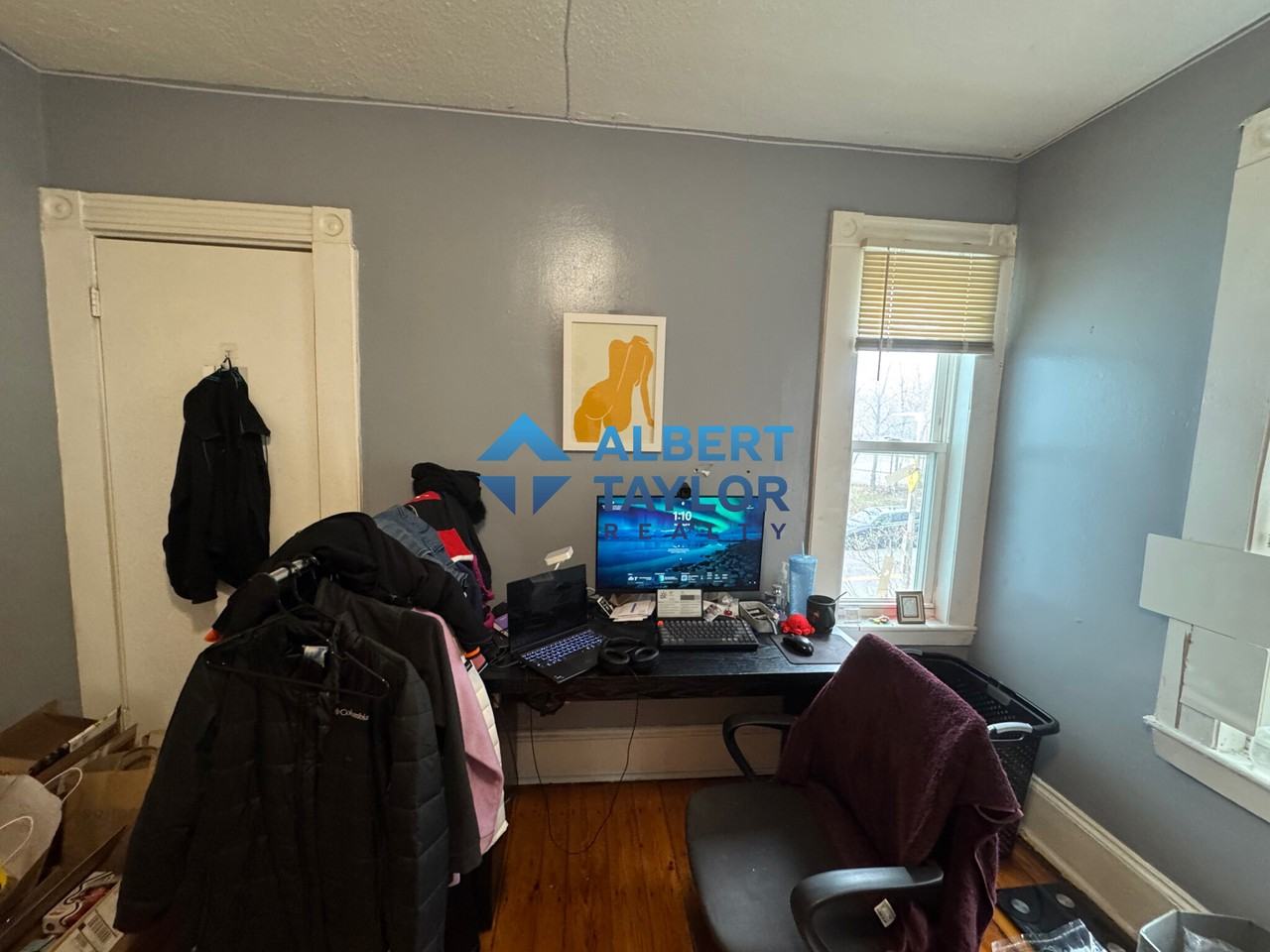 160 Centre St #2 - Photo 3 of 12