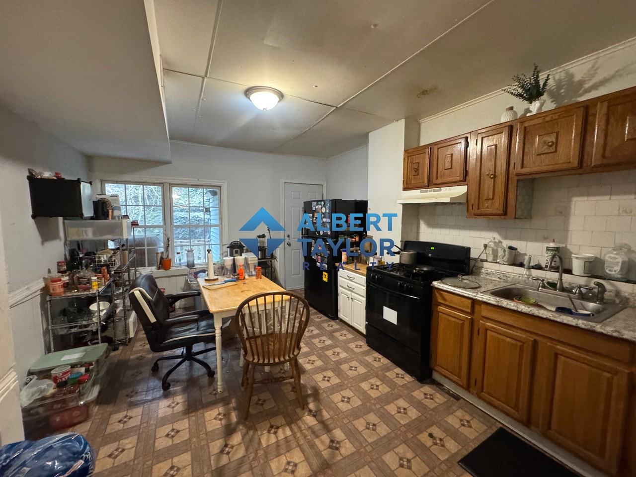 160 Centre St #2 - Photo 6 of 12