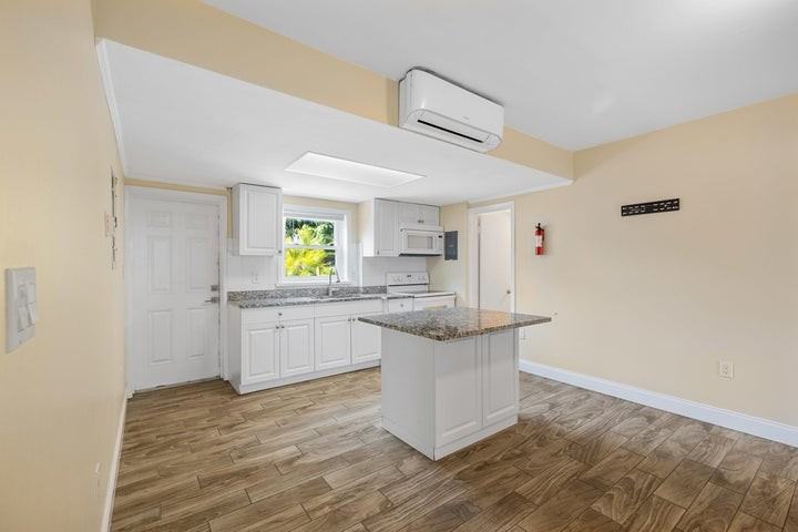 5409 North Flagler Drive - Photo 4 of 6