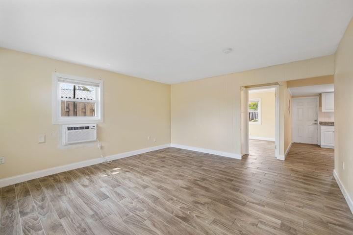 5409 North Flagler Drive - Photo 5 of 6