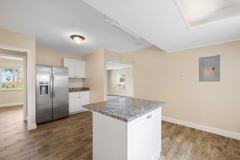 5409 North Flagler Drive - Photo 1 of 1