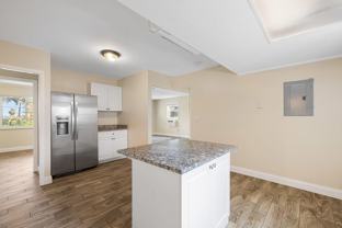 5409 North Flagler Drive - Photo 1 of 1