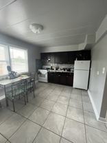 9632 Ivanhoe Ave #4 - Photo 1 of 1