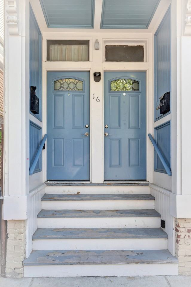 16 O St #3 - Photo 4 of 23