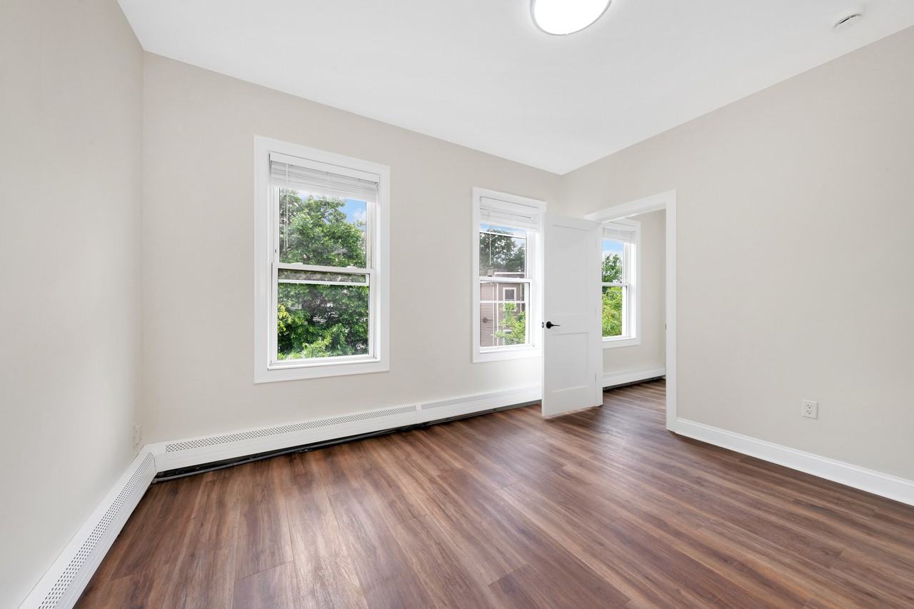 16 O St #3 - Photo 6 of 23