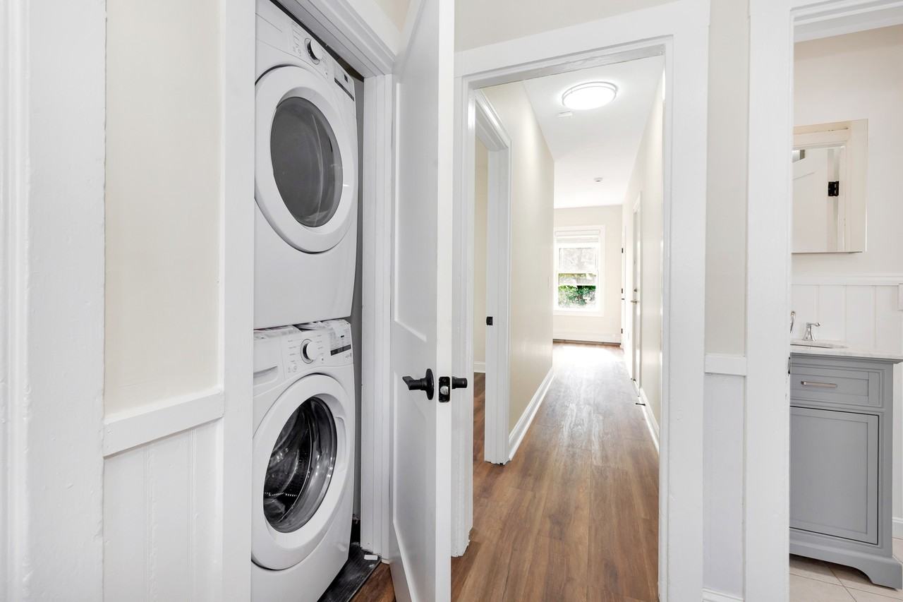 16 O St #3 - Photo 7 of 23