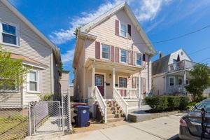 featured image of 9 Rock Valley Ave #2