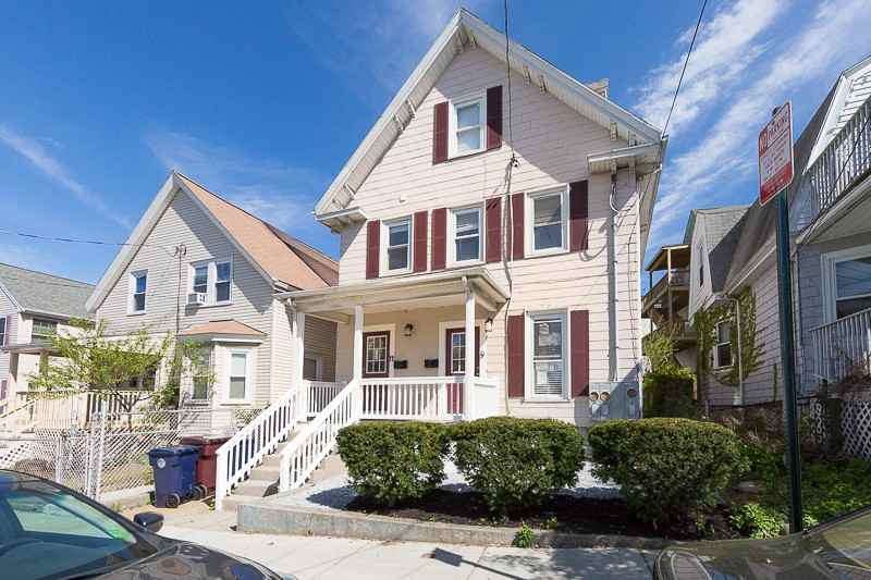 9 Rock Valley Ave #2 - Photo 2 of 26