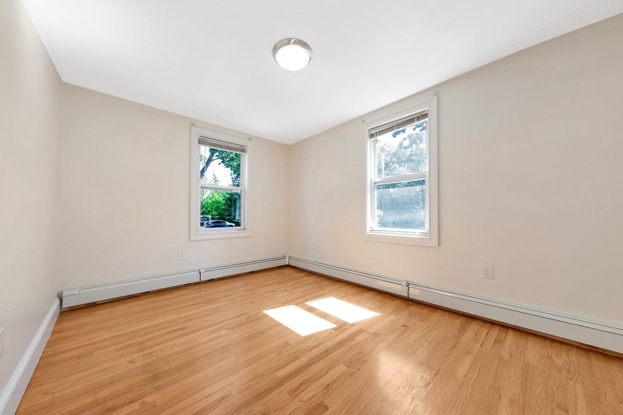 4 School St #2 - Photo 7 of 25