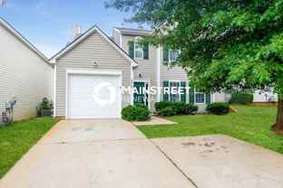 2516 Reid Oaks Dr - Photo 1 of 1